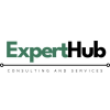 Expert Hub Israel Jobs Expertini